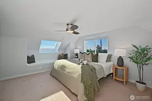 4024 55th Ave SW, Seattle, WA 98116 - Photo 14