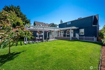 4024 55th Avenue SW, Seattle, WA 98116 - Photo 26