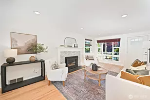 4024 55th Ave SW, Seattle, WA 98116 - Photo 4