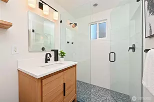 4024 55th Ave SW, Seattle, WA 98116 - Photo 12