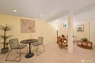 4024 55th Ave SW, Seattle, WA 98116 - Photo 20