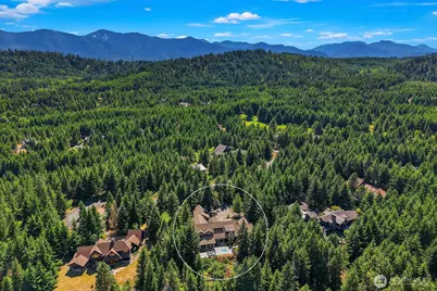 121 Silver Queen Lane, Cle Elum, WA 98922 - Photo 40