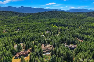 121 Silver Queen Lane, Cle Elum, WA 98922 - Photo 40