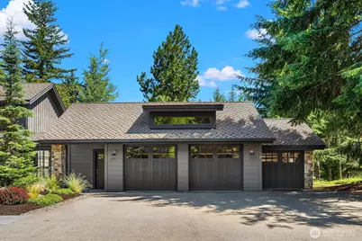 121 Silver Queen Lane, Cle Elum, WA 98922 - Photo 38