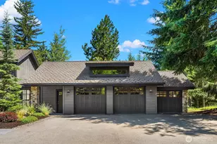 121 Silver Queen Lane, Cle Elum, WA 98922 - Photo 38