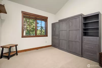 121 Silver Queen Lane, Cle Elum, WA 98922 - Photo 16