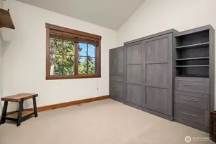 121 Silver Queen Lane, Cle Elum, WA 98922 - Photo 16