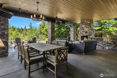 121 Silver Queen Lane, Cle Elum, WA 98922 - Photo 30