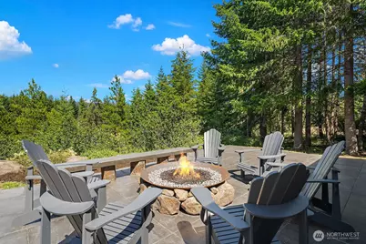 121 Silver Queen Lane, Cle Elum, WA 98922 - Photo 32