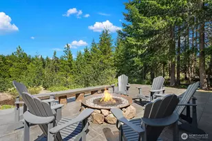 121 Silver Queen Lane, Cle Elum, WA 98922 - Photo 32