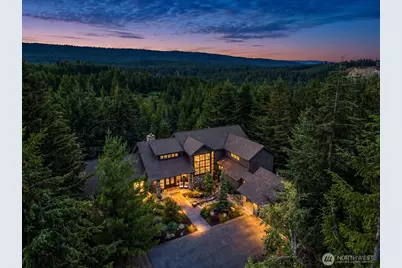 121 Silver Queen Lane, Cle Elum, WA 98922 - Photo 36