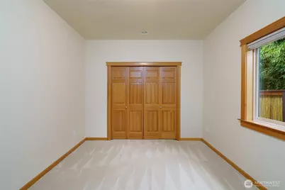 1810 Island View Place, Anacortes, WA 98221 - Photo 20