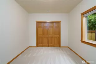 1810 Island View Pl, Anacortes, WA 98221 - Photo 20