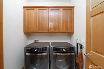 1810 Island View Place, Anacortes, WA 98221 - Photo 22