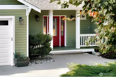 1810 Island View Place, Anacortes, WA 98221 - Photo 2