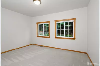 1810 Island View Place, Anacortes, WA 98221 - Photo 28