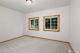 1810 Island View Pl, Anacortes, WA 98221 - Photo 28