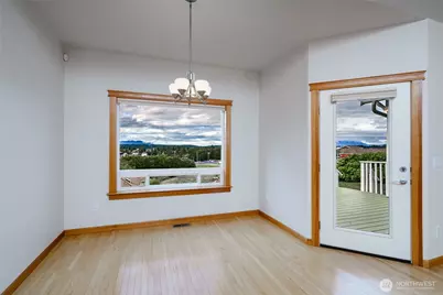 1810 Island View Place, Anacortes, WA 98221 - Photo 6