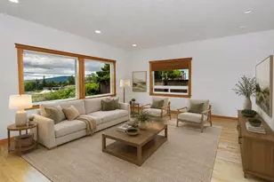 1810 Island View Pl, Anacortes, WA 98221 - Photo 10