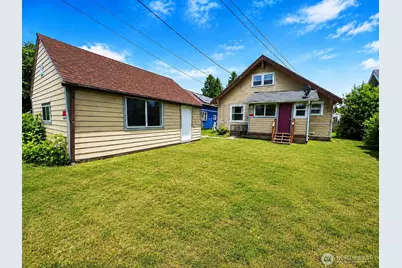 822 S Ferry St, Tacoma, WA 98405 - Photo 12