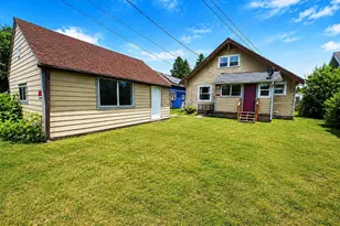 822 S Ferry St, Tacoma, WA 98405 - Photo 12
