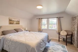 822 S Ferry St, Tacoma, WA 98405 - Photo 6