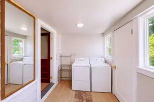822 S Ferry St, Tacoma, WA 98405 - Photo 20