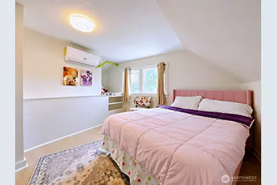 822 S Ferry St, Tacoma, WA 98405 - Photo 18