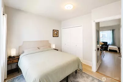 822 S Ferry St, Tacoma, WA 98405 - Photo 14