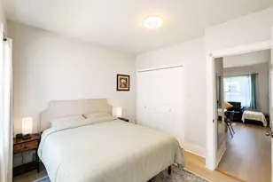 822 S Ferry St, Tacoma, WA 98405 - Photo 14