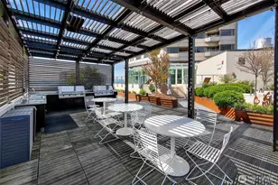 2821 2nd Ave, Seattle, WA 98121 - Photo 30