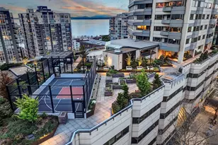 2821 2nd Ave, Seattle, WA 98121 - Photo 2