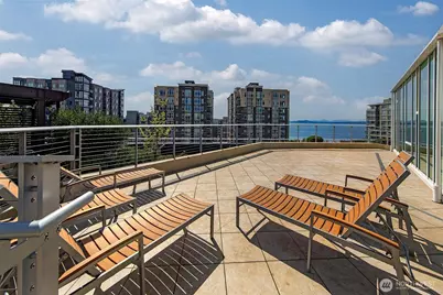 2821 2nd Avenue #1005, Seattle, WA 98121 - Photo 32