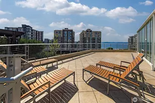 2821 2nd Ave, Seattle, WA 98121 - Photo 32