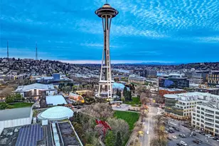 2821 2nd Ave, Seattle, WA 98121 - Photo 36