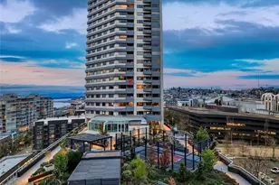 2821 2nd Ave, Seattle, WA 98121 - Photo 38