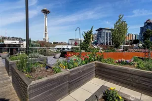 2821 2nd Ave, Seattle, WA 98121 - Photo 28