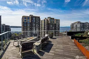 2821 2nd Ave, Seattle, WA 98121 - Photo 26