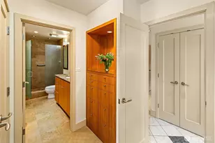 2821 2nd Ave, Seattle, WA 98121 - Photo 16