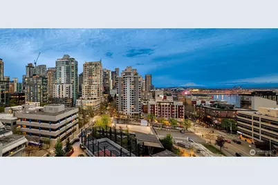 2821 2nd Avenue #1005, Seattle, WA 98121 - Photo 40