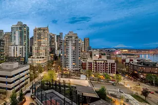 2821 2nd Ave, Seattle, WA 98121 - Photo 40