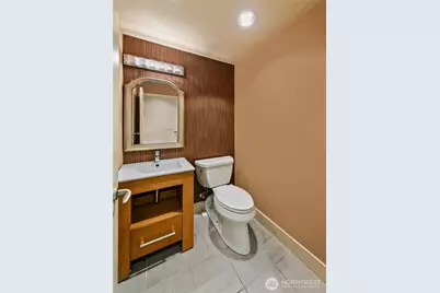 2821 2nd Avenue #1005, Seattle, WA 98121 - Photo 18