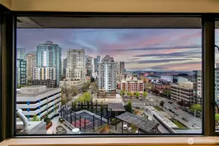 2821 2nd Ave, Seattle, WA 98121 - Photo 10