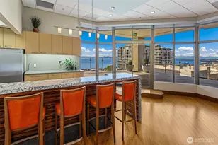 2821 2nd Ave, Seattle, WA 98121 - Photo 24