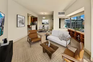 2821 2nd Ave, Seattle, WA 98121 - Photo 8