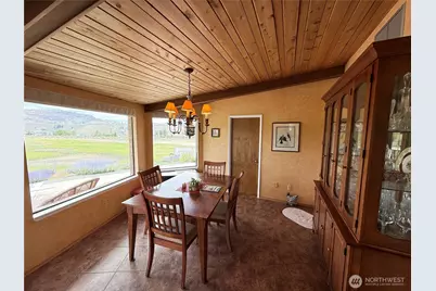 32 Red Apple Drive, Omak, WA 98841 - Photo 10