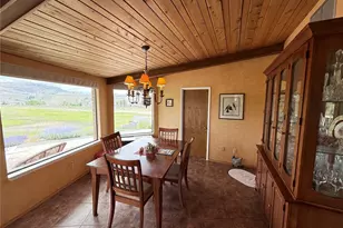 32 Red Apple Dr, Omak, WA 98841 - Photo 10
