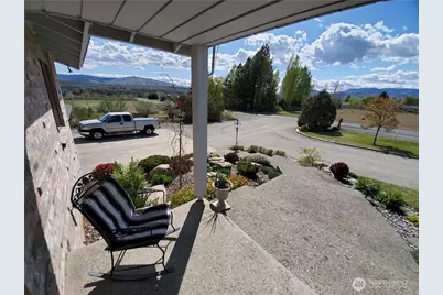 32 Red Apple Drive, Omak, WA 98841 - Photo 8