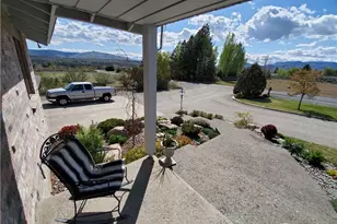 32 Red Apple Dr, Omak, WA 98841 - Photo 8
