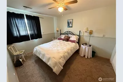 32 Red Apple Drive, Omak, WA 98841 - Photo 20